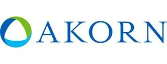 Akorn