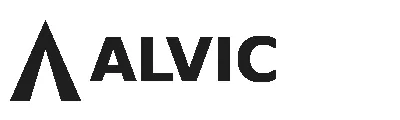 ALVIC