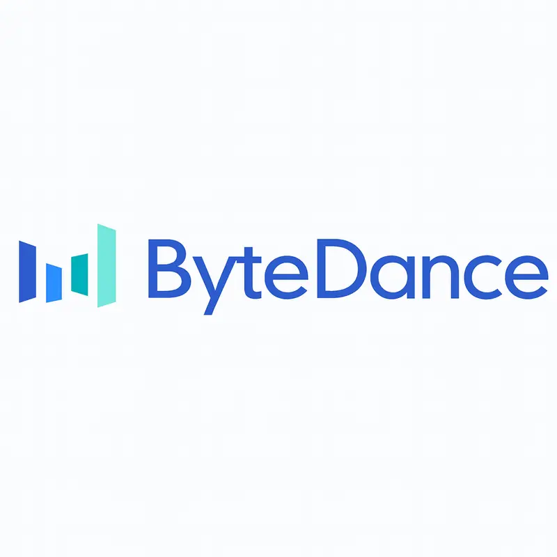 ByteDance