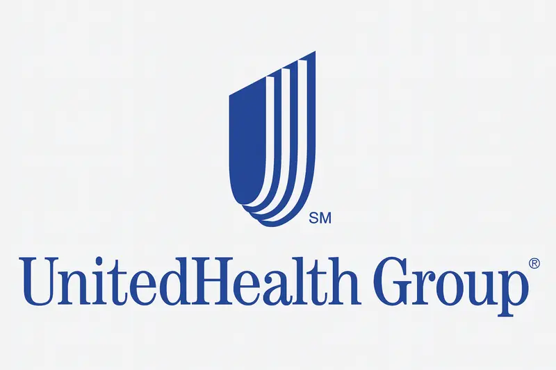UnitedHealth Group