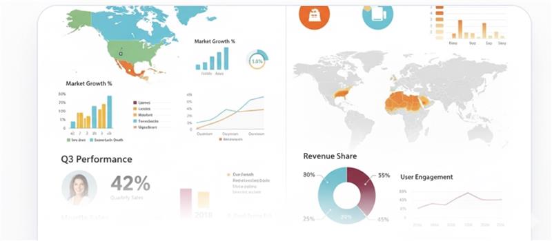 Market Entry Strategy